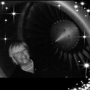 Meet your Posher, Daryl